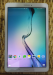 Samsung Tab-E,  9.6